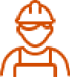 400