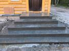 SetRatioSize135135-281