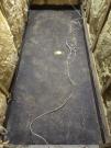 SetRatioSize135135-22