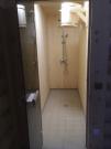 SetRatioSize135135-3